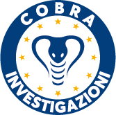 M.S.A. Cobra Investigazioni