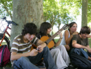 Giovani