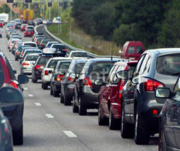 Controlla on line se un veicolo è rubato